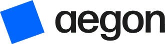 Aegon