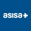 Asisa