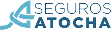 Seguros Atocha