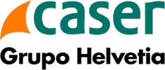 Caser