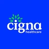 Cigna