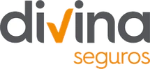 Divina Seguros