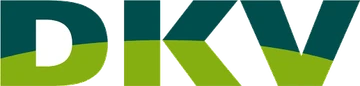 DKV