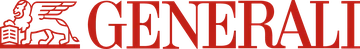 Generali