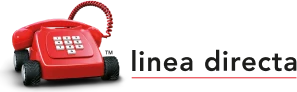 Línea Directa