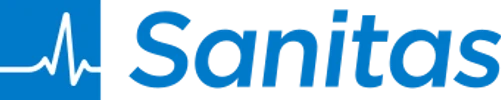 Sanitas