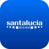 Santalucía