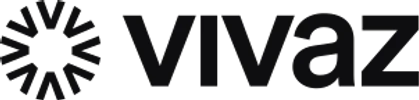 Vivaz